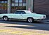 1971 Ford LTD Coupe for sale 100992711